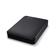 HDD External WD Elements Portable (2.5”, 4TB, USB 3.0)_4