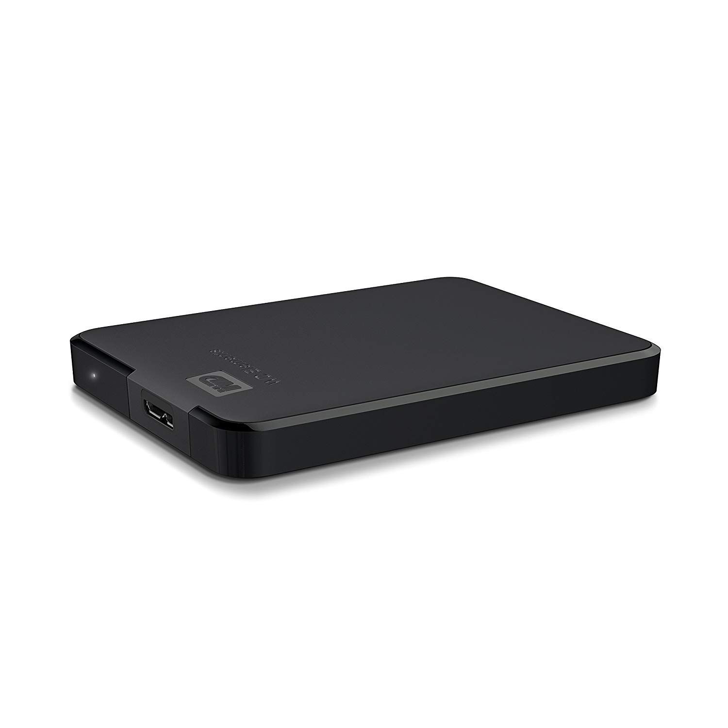HDD External WD Elements Portable (2.5”, 4TB, USB 3.0)_5