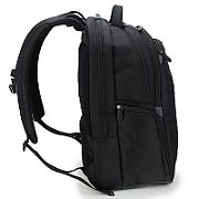 RUCSAC NBK 15 TARGUS CUCT02BEU_4