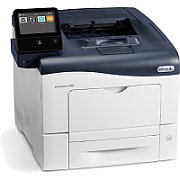 VERSALINK PRINTER A4 COLOR C400_2