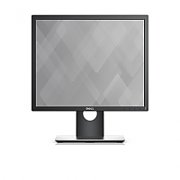 DELL P1917S LED display 48.3 cm (19