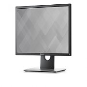 DELL P1917S LED display 48.3 cm (19