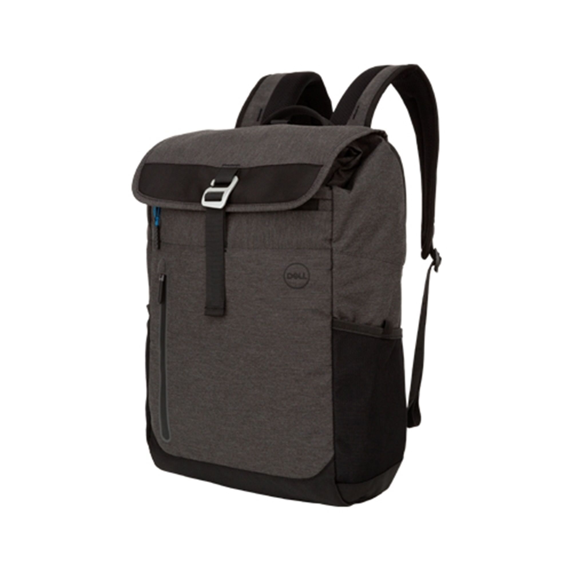 Rucsac Dell Notebook Backpack Venture 15
