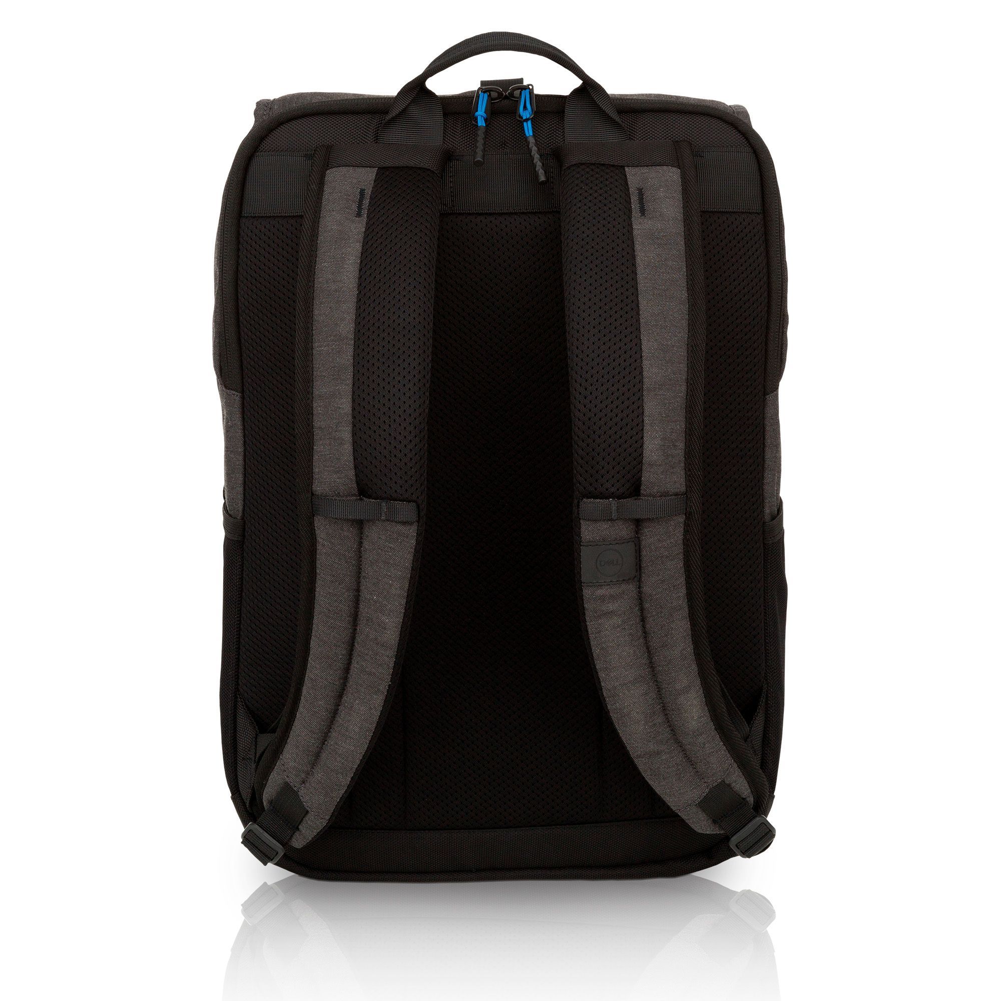Rucsac Dell Notebook Backpack Venture 15