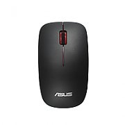 Mouse ASUS WT300, Wireless, negru_1