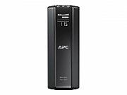 Back UPS -APC BR1200G-FR  APC Power Saving Pro 1200VA (FR)_2