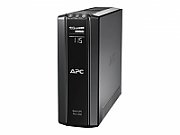 Back UPS -APC BR1200G-FR  APC Power Saving Pro 1200VA (FR)_3