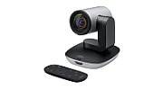 Logitech Webcam PTZ Pro 2 Conference Cam 1080p_2