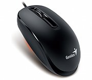 MOUSE Genius, 