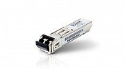 Modul D-Link, Mini-GBIC SFP to 1000BaseLX, 10 km, sM, LC_2