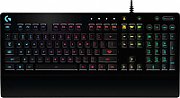 LOGITECH 920-008093 G213 Prodigy Gaming Keyboard - USB_1