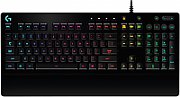 LOGITECH 920-008093 G213 Prodigy Gaming Keyboard - USB_2