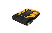 ADATA AHD710P-2TU31-CYL External HDD Adata HD710 Pro External Hard Drive USB 3.1 2TB Yellow_4