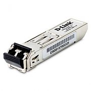 TCV GBIC 1000SX D-LINK DEM-311GT_3