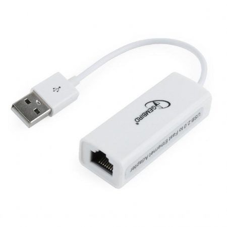 GEMBIRD NIC-U2-02 USB 2.0 LAN adapter_2