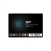 SILICON POWER SP256GBSS3A55S25 SSD 256GB 2.5 Ace A55 SATA3 R/W:550/450 MB/s 3D NAND_2