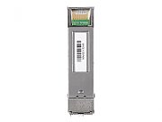 Netgear 10 Gigabit Ethernet SR SFP+ ADAPT AX Set 10er Pack Module (Bulk)_1