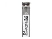 Netgear 10 Gigabit Ethernet SR SFP+ ADAPT AX Set 10er Pack Module (Bulk)_3