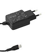 Qoltec 50191 Charger 17W | 5V | 3.4A | 3xUSB_2