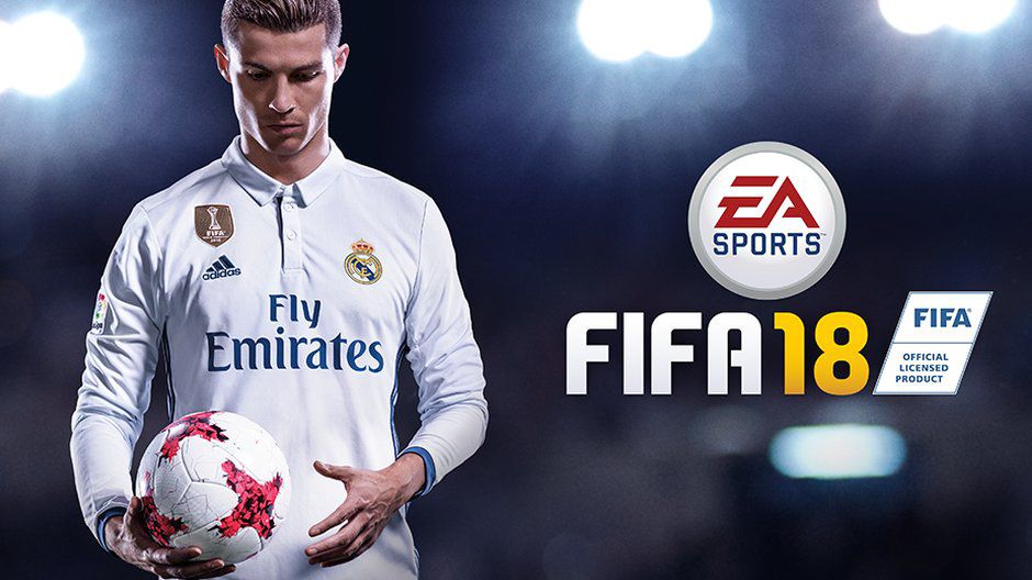 EA FIFA 18 XONE RO_3