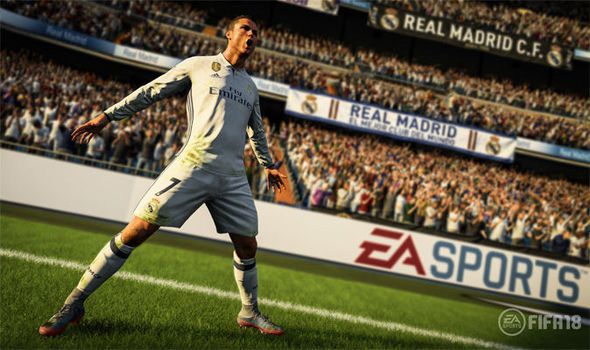 EA FIFA 18 XONE RO_4