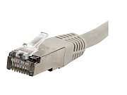 GEMBIRD NCA-SP-02 LAN port splitter FTP 2x RJ45_1