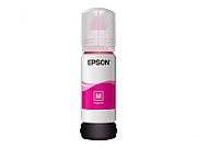 Cartus cerneala Epson 101 ECOTANK , magenta, capacitate 70ml, pentru L6170, L4160, L4150, L6190_3