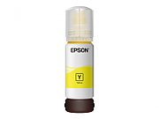 Cartus cerneala Epson 101 ECOTANK , yellow, capacitate 70ml, pentru L6170, L4160, L4150, L6190_3