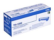 Brother TN1090 Toner negru pentru HL1222/ DCP1622- 1500 pagini_2