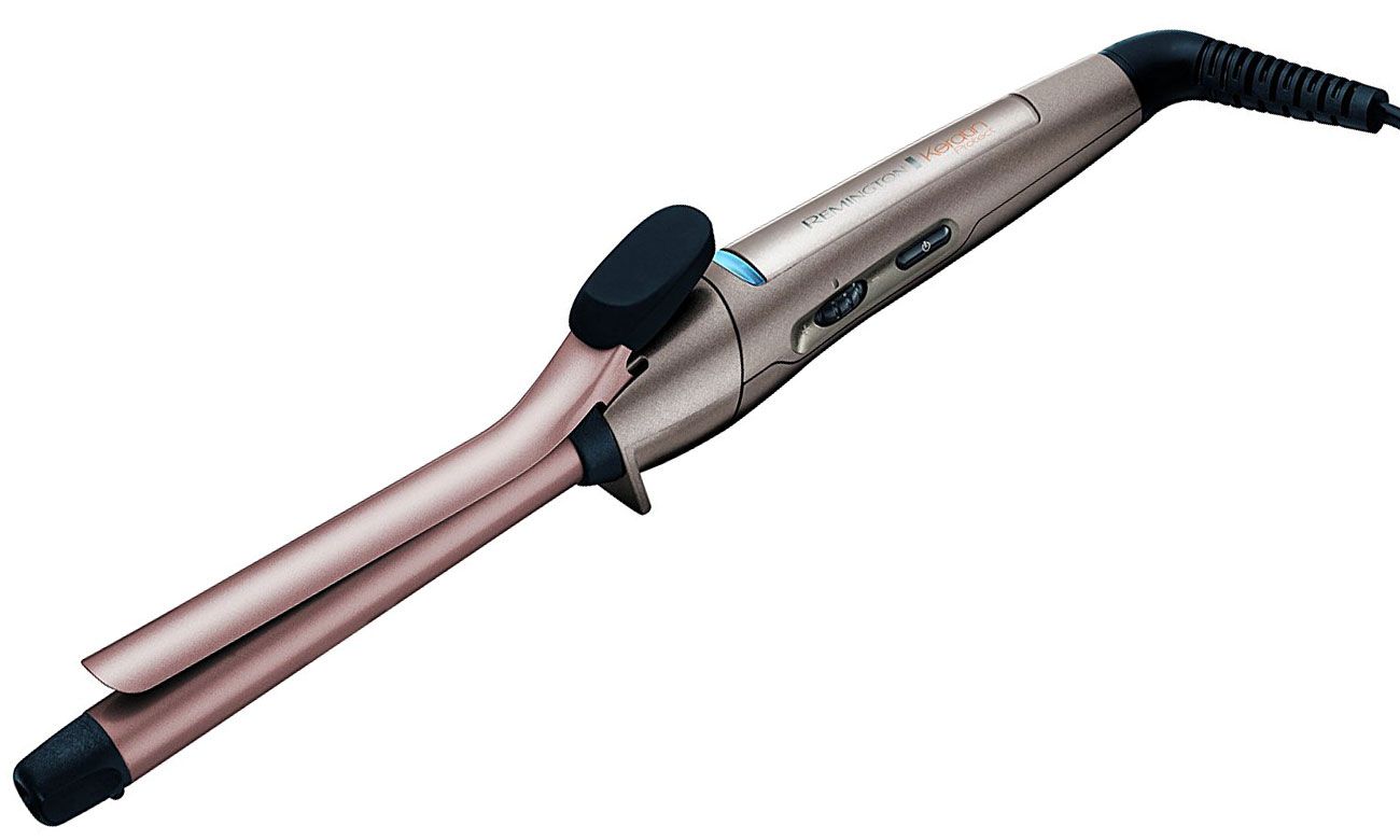 Remington CI5318 Curling wand Warm Multicolor 1.8 m_3