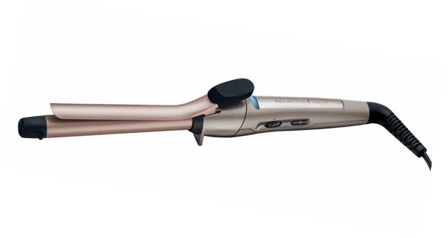 Remington CI5318 Curling wand Warm Multicolor 1.8 m_4