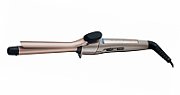 Remington CI5318 Curling wand Warm Multicolor 1.8 m_4