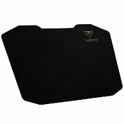 Patriot Memory Viper Black Gaming mouse pad_1