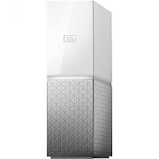 WD NAS 3.5 USB3 3TB My Cloud Home;Disques durs et SSD;DD SSD DVD STR|Disques durs et SSD;24 mois garantie retour constructeur;WD NAS 3.5 USB3 3TB M..._1