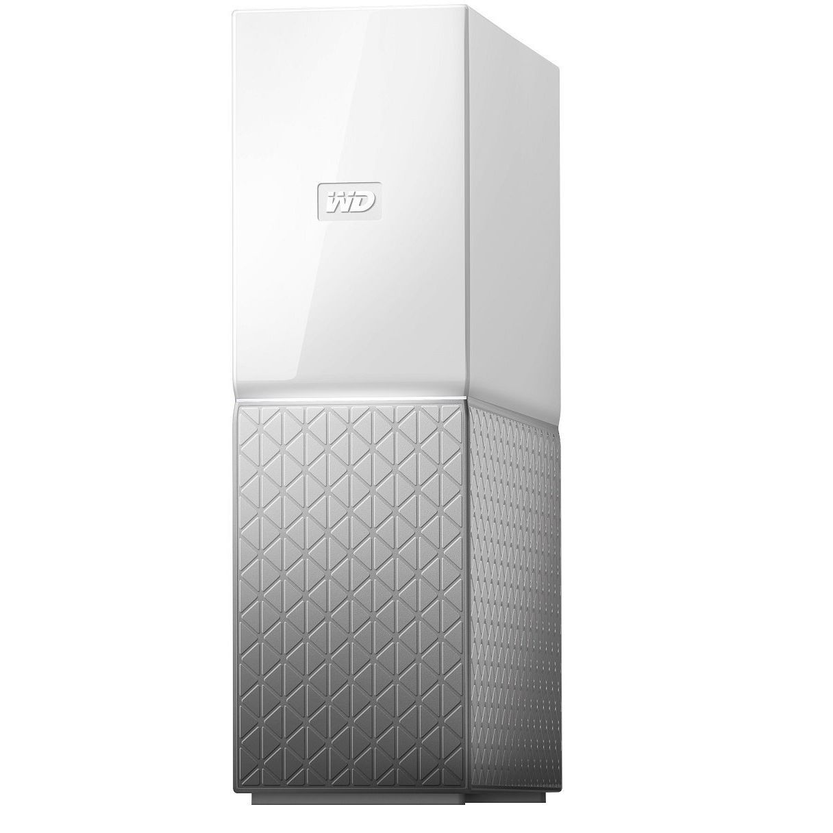 WD NAS 3.5 USB3 3TB My Cloud Home;Disques durs et SSD;DD SSD DVD STR|Disques durs et SSD;24 mois garantie retour constructeur;WD NAS 3.5 USB3 3TB M..._2