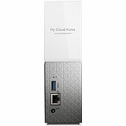 WD NAS 3.5 USB3 3TB My Cloud Home;Disques durs et SSD;DD SSD DVD STR|Disques durs et SSD;24 mois garantie retour constructeur;WD NAS 3.5 USB3 3TB M..._3