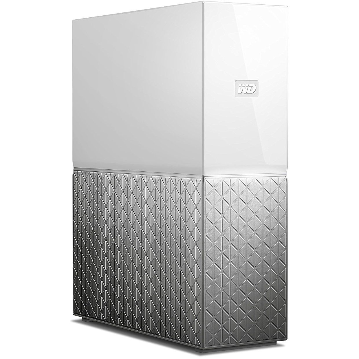 WD NAS 3.5 USB3 3TB My Cloud Home;Disques durs et SSD;DD SSD DVD STR|Disques durs et SSD;24 mois garantie retour constructeur;WD NAS 3.5 USB3 3TB M..._4