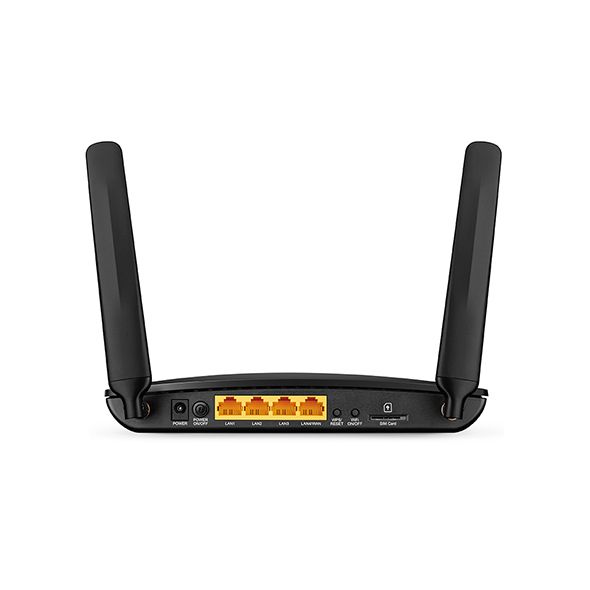 TP-LINK AC1200 Wireless Dual Band 4G LTE Router_2