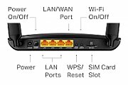 TP-LINK AC1200 Wireless Dual Band 4G LTE Router_5