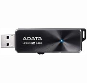 ADATA UV320 USB flash drive 128 GB USB Type-A 3.2 Gen 1 (3.1 Gen 1) Green, White_2