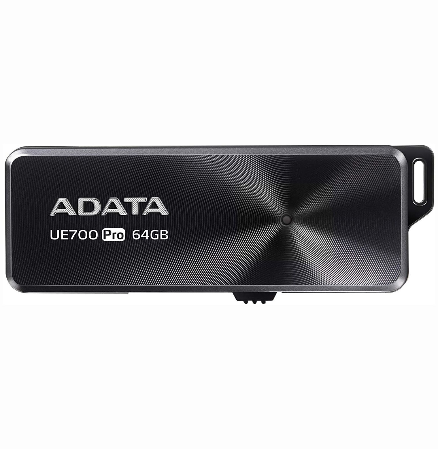 ADATA UV320 USB flash drive 128 GB USB Type-A 3.2 Gen 1 (3.1 Gen 1) Green, White_3