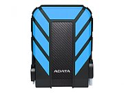 ADATA AHD710P-1TU31-CBL External HDD Adata HD710 Pro 1TB IP68 Blue_4