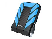 ADATA AHD710P-1TU31-CBL External HDD Adata HD710 Pro 1TB IP68 Blue_6