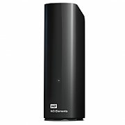 HDD External WD Elements Desktop (6TB, USB 3.0)_1