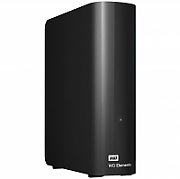 HDD External WD Elements Desktop (6TB, USB 3.0)_2