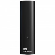 HDD External WD Elements Desktop (6TB, USB 3.0)_3