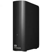 HDD External WD Elements Desktop (6TB, USB 3.0)_4