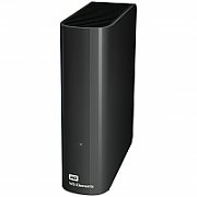 HDD External WD Elements Desktop (6TB, USB 3.0)_6