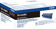 Brother TN-423BK toner cartridge Original Black 1 pc(s)_1