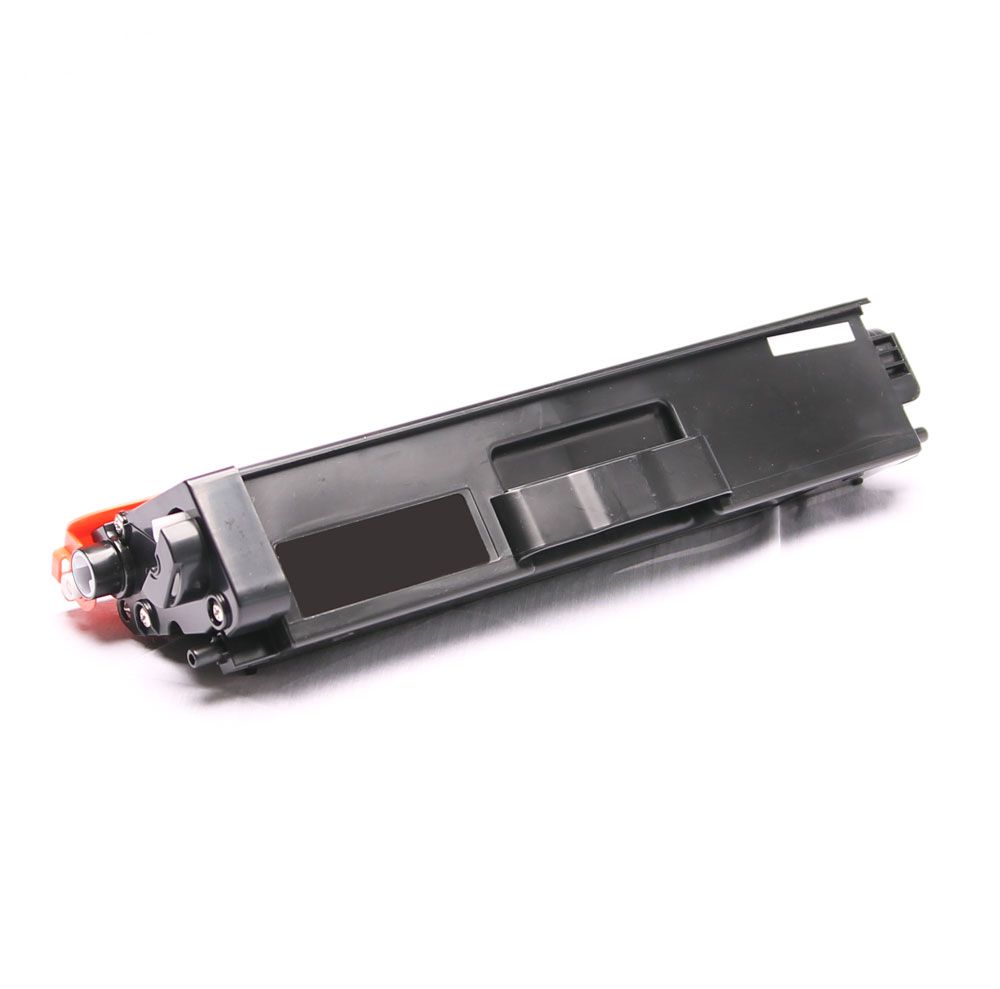 Brother TN-423BK toner cartridge Original Black 1 pc(s)_2